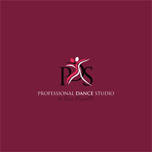 Logo Design by Jeferson HP