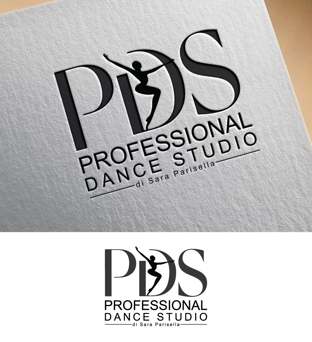 Logo Design by bute for this project | Design #35610884