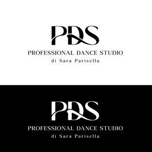 Logo Design by razertron