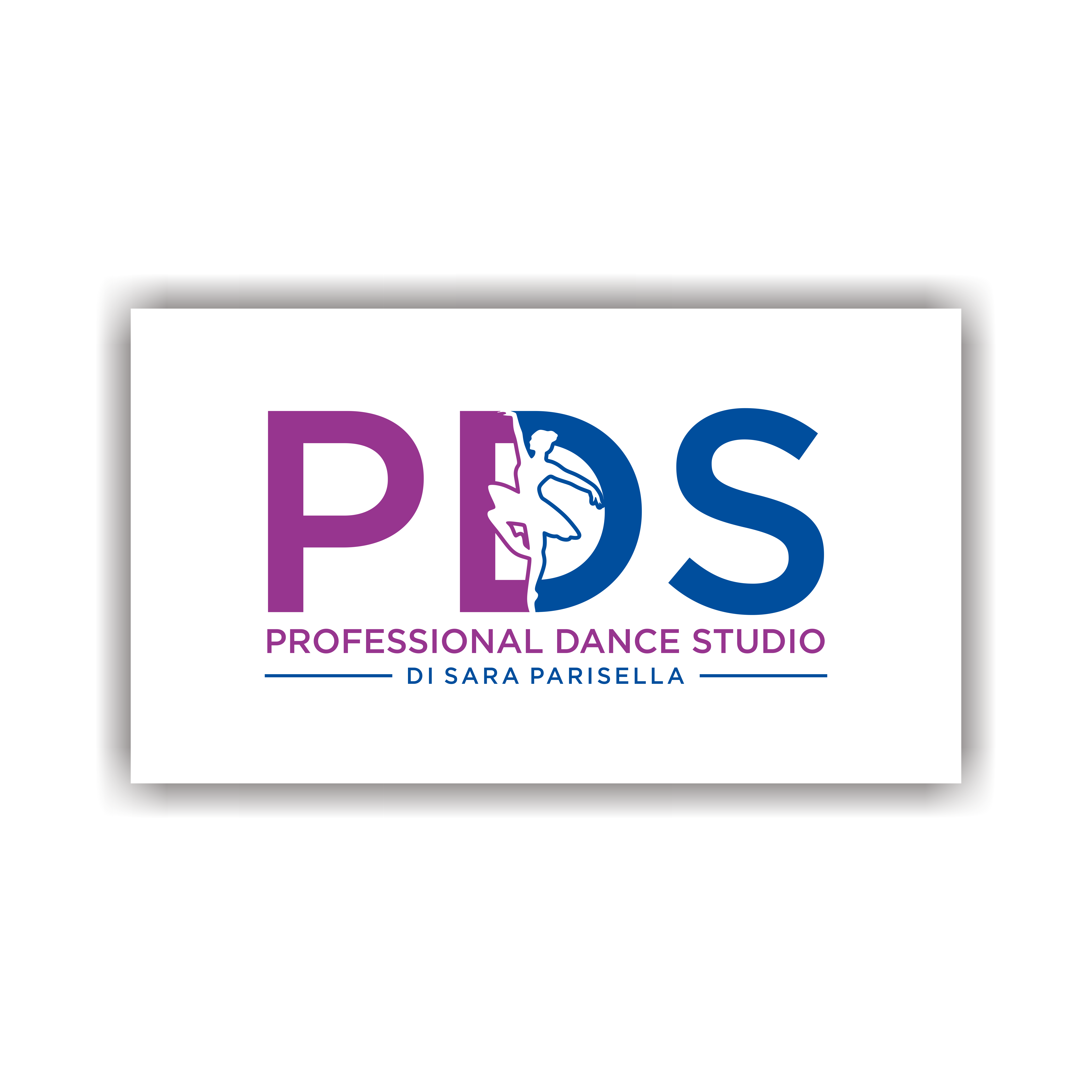 Design de Logo par Astro D pour ce projet | Design #35593168