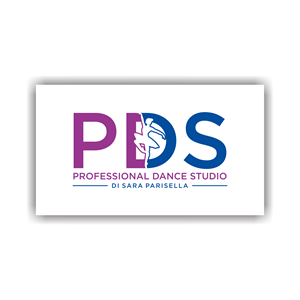 Logo Design by Astro D