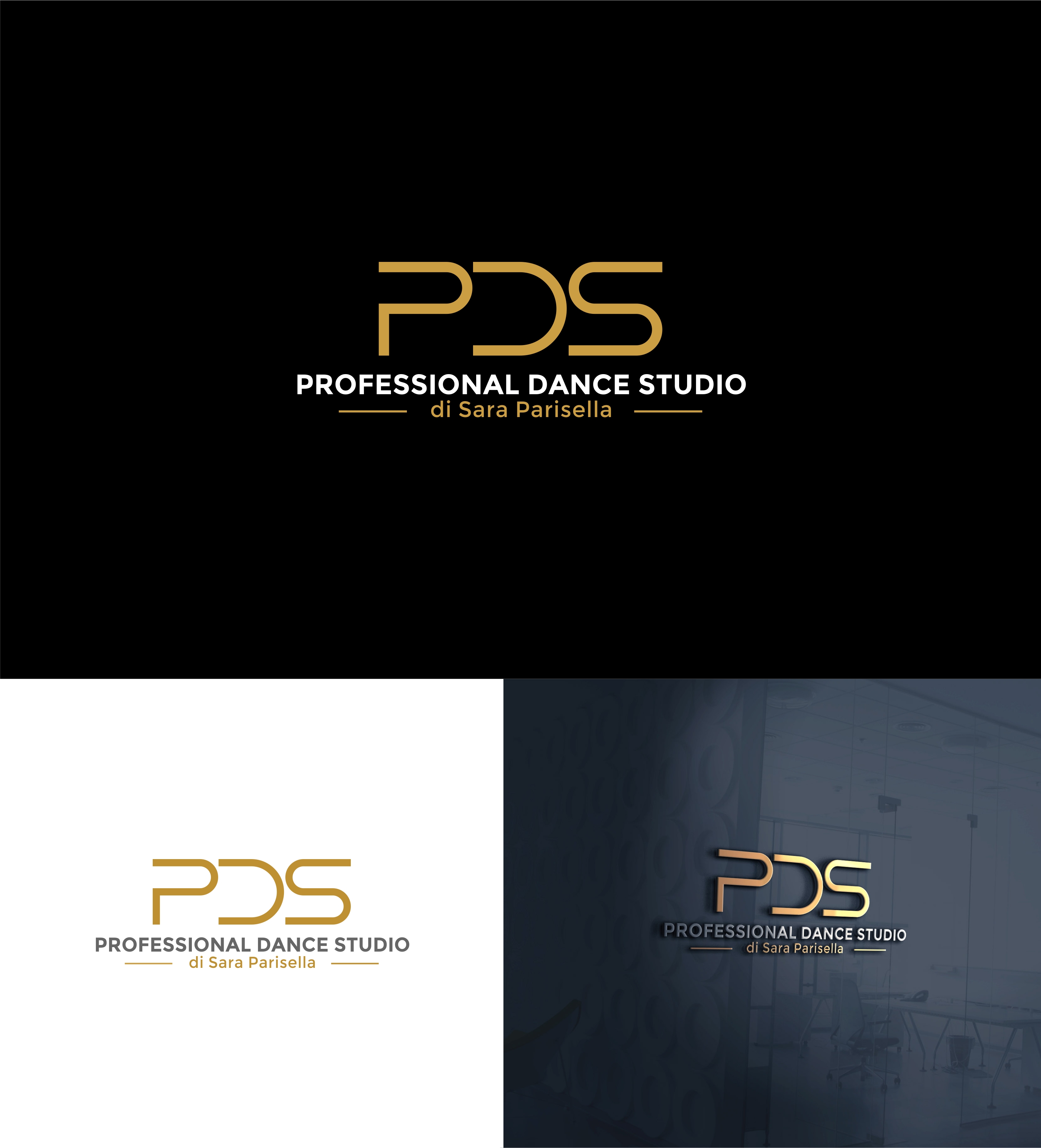 Design de Logo par Joenet Jayawarna pour ce projet | Design #35619560