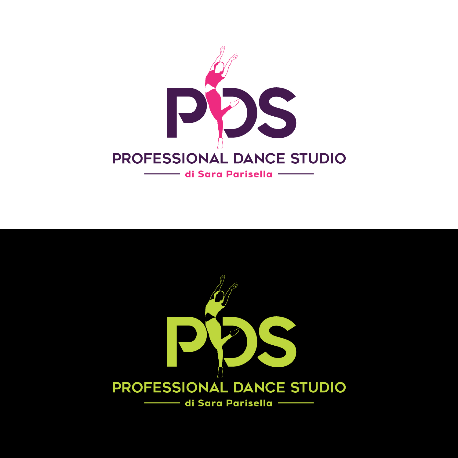 Logo Design by geni for this project | Design #35618195