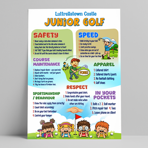 Flyer Design by Navisol Creatives