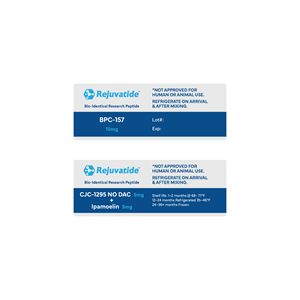 Wordpress Design by JohnnyCactus