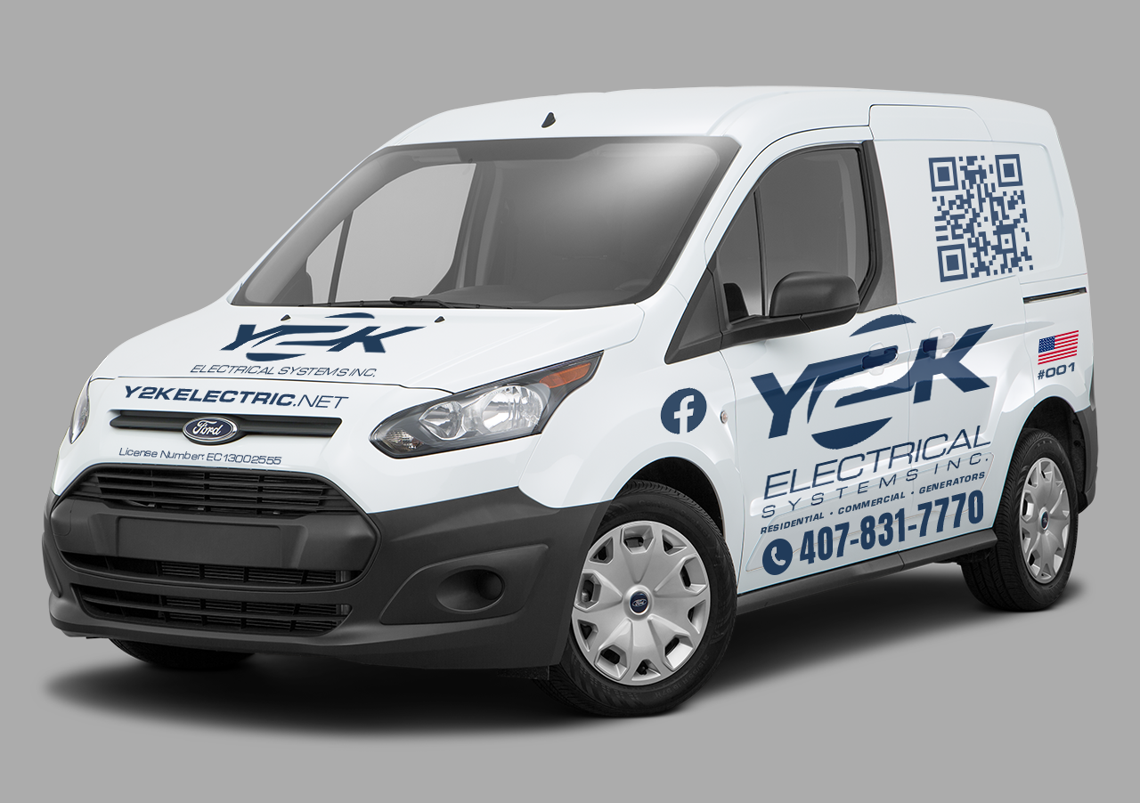 Car Wrap Design by Andrés Sebastián for this project | Design #35603331