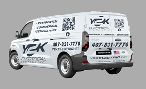 Car Wrap Design by Andrés Sebastián for this project | Design: #35607729