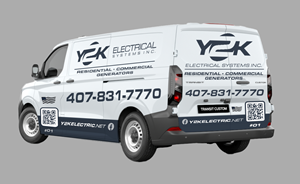 Car Wrap Design by Andrés Sebastián for this project | Design: #35609434