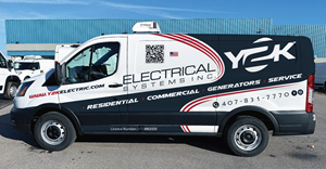 Car Wrap Design by Kira Graphics for this project | Design: #35640919