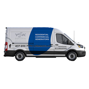 Car Wrap Design by YourLogoMaster for this project | Design: #35614552