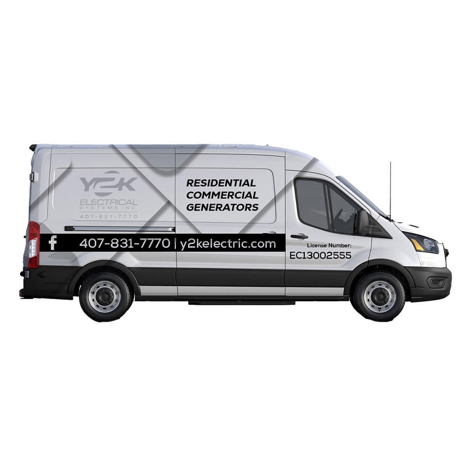 Car Wrap Design by YourLogoMaster for this project | Design #35614553