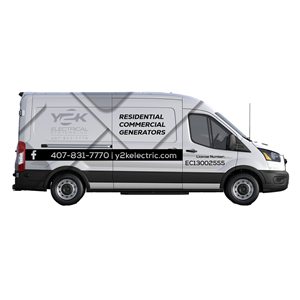 Car Wrap Design by YourLogoMaster for this project | Design: #35614553