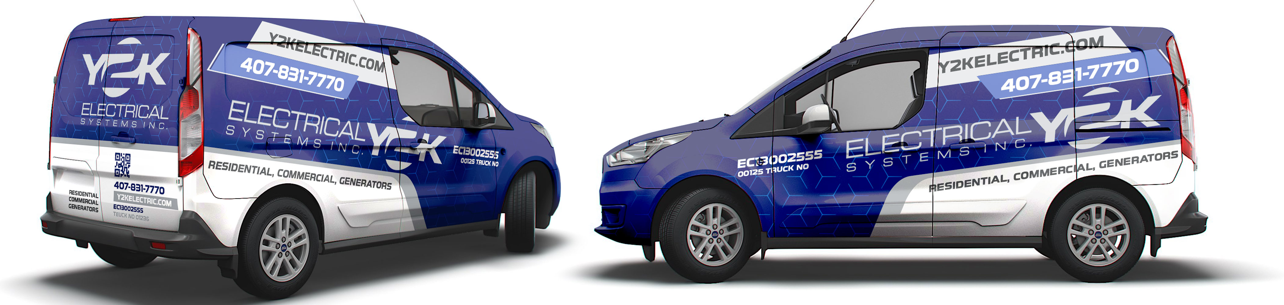 Car Wrap Design by DESIGN SOLUTIONS 007 for this project | Design #35622292