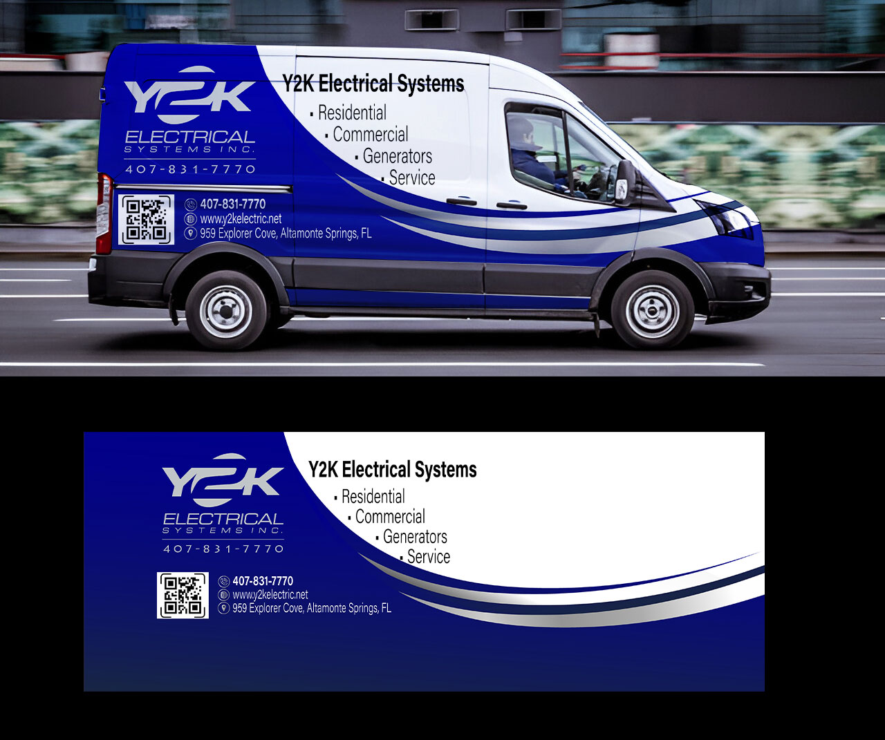 Car Wrap Design by TD  Graphix Hub for this project | Design #35600505