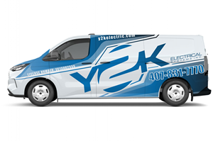 Car Wrap Design by nafizrahat for this project | Design: #35615036
