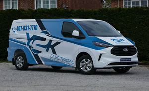 Car Wrap Design by nafizrahat for this project | Design: #35617974