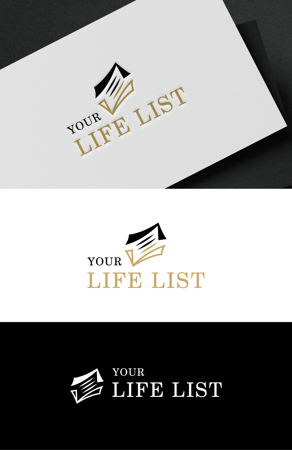 Logo Design by Ellene for this project | Design #35612680