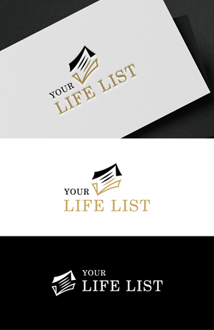 Logo Design by Ellene for this project | Design: #35612680