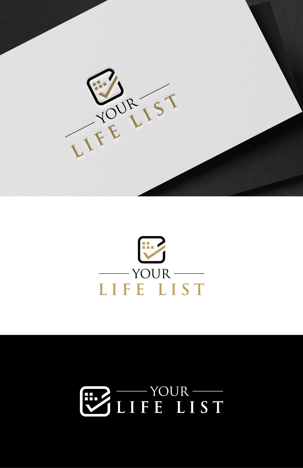 Logo Design by Ellene for this project | Design #35612681