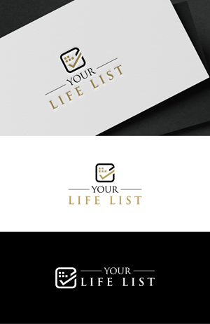 Logo Design by Ellene for this project | Design: #35612681