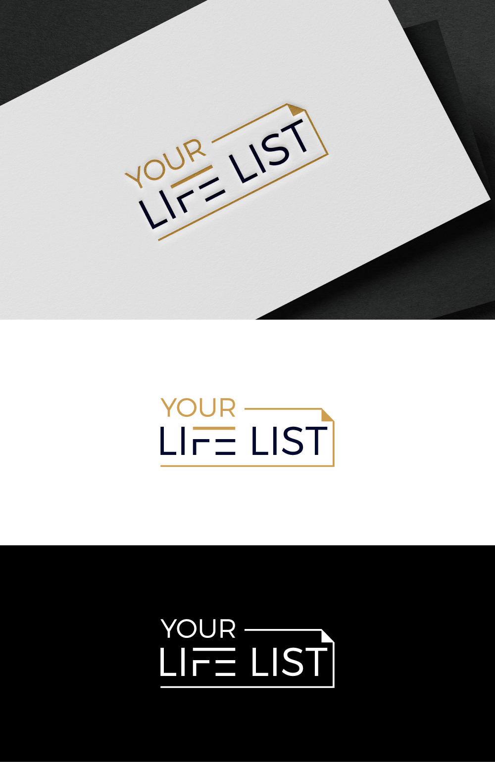 Logo Design by Ellene for this project | Design #35612682