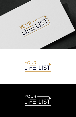 Logo Design by Ellene for this project | Design: #35612682