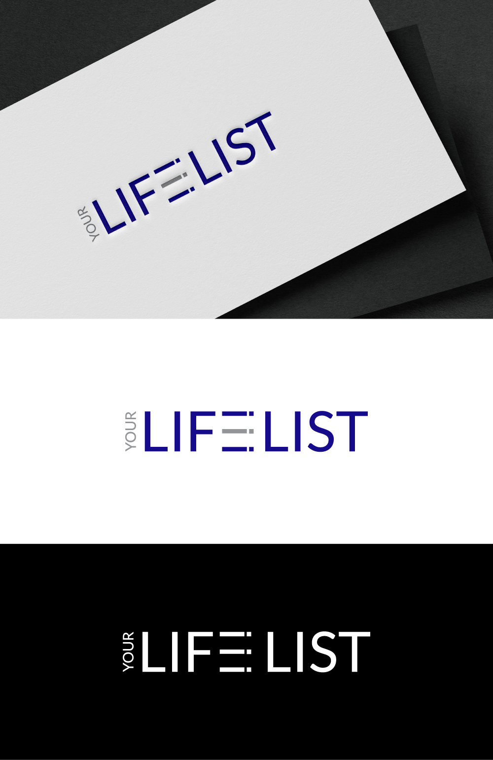Logo Design by Ellene for this project | Design #35612683