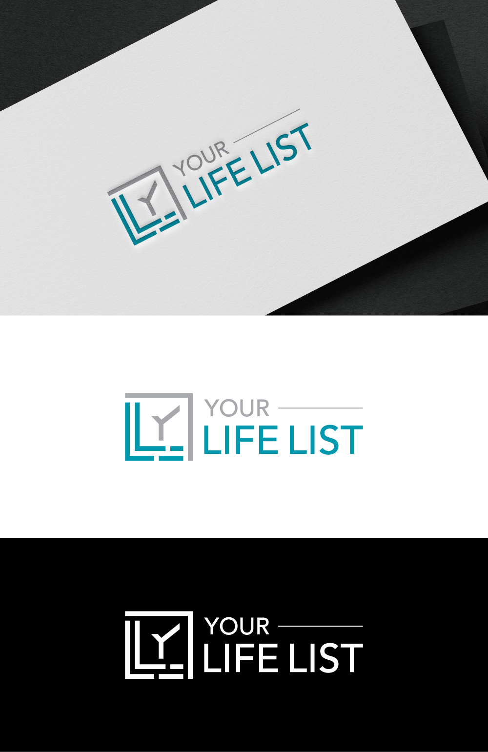 Design de Logo par Ellene pour ce projet | Design #35612684