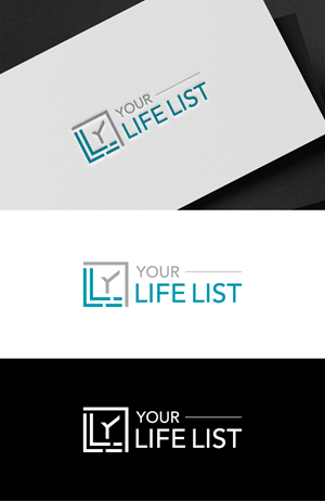 Logo Design by Ellene for this project | Design: #35612684