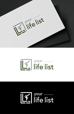 Logo Design by Ellene