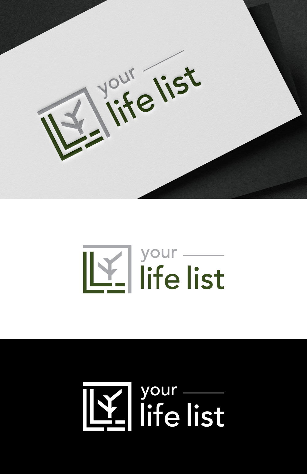 Logo Design by Ellene for this project | Design #35622593