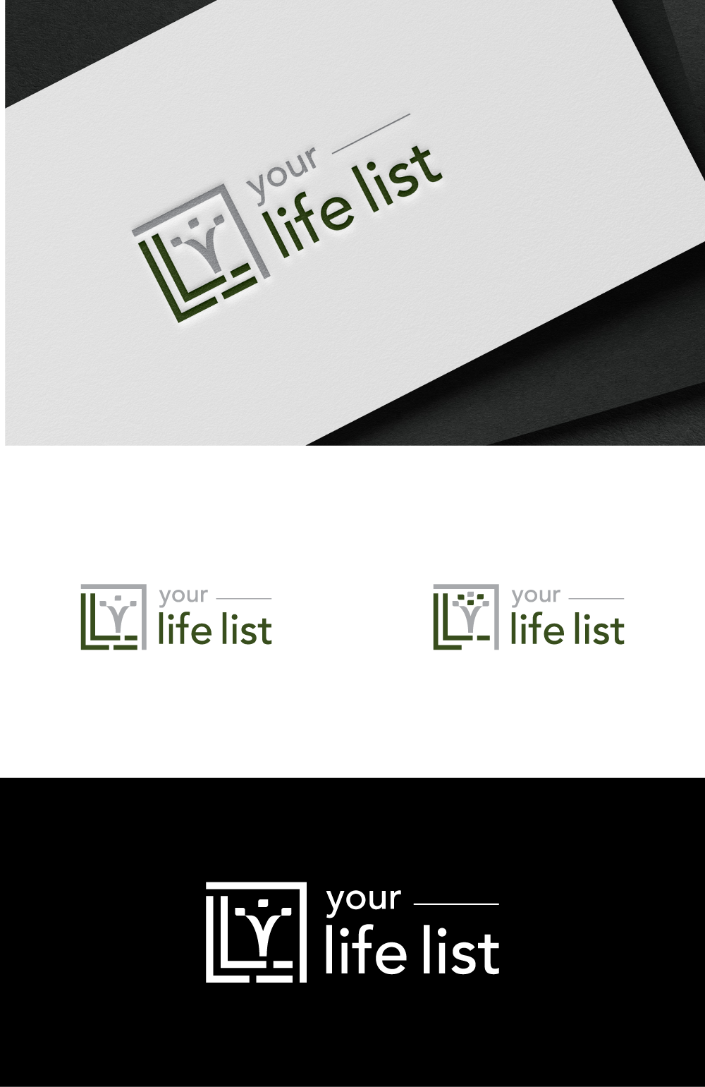 Logo Design by Ellene for this project | Design #35622697