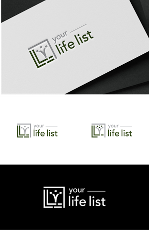 Logo Design by Ellene for this project | Design: #35622697