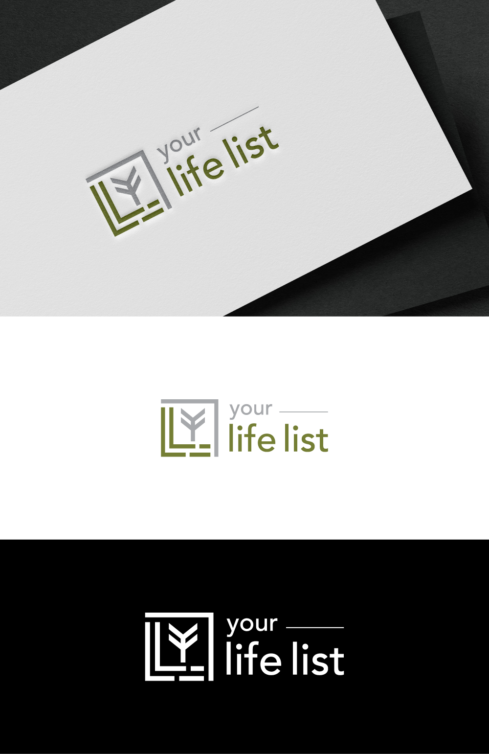 Logo Design by Ellene for this project | Design #35622698