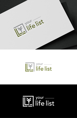 Logo Design by Ellene for this project | Design: #35622698