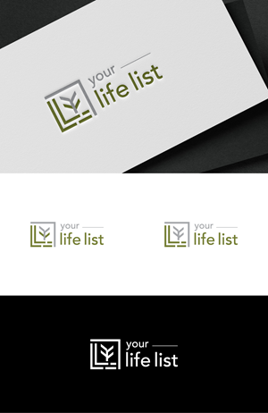 Logo Design by Ellene for this project | Design: #35622699