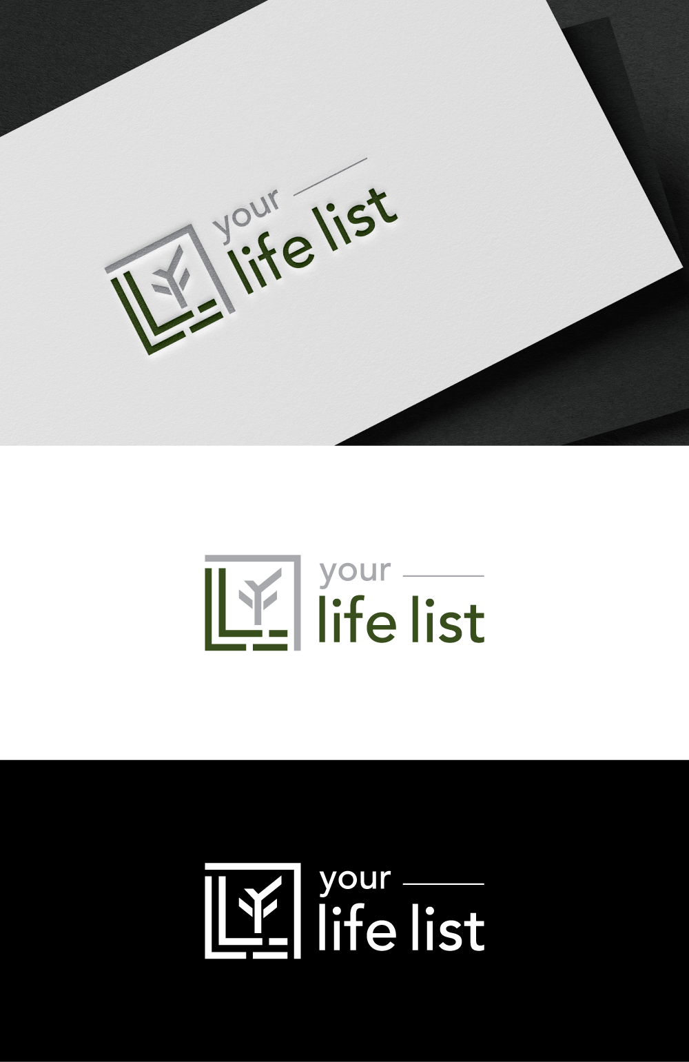 Logo Design by Ellene for this project | Design #35622700