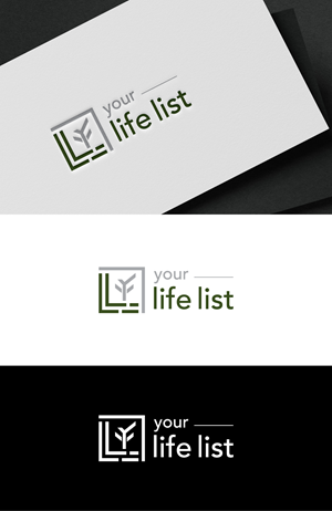 Logo Design by Ellene for this project | Design: #35622700