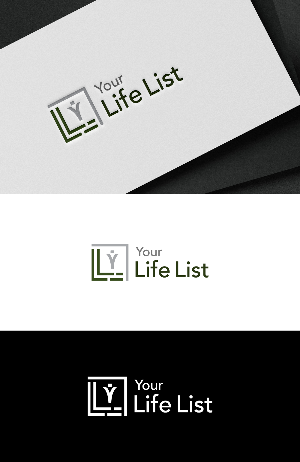 Logo Design by Ellene for this project | Design #35628515