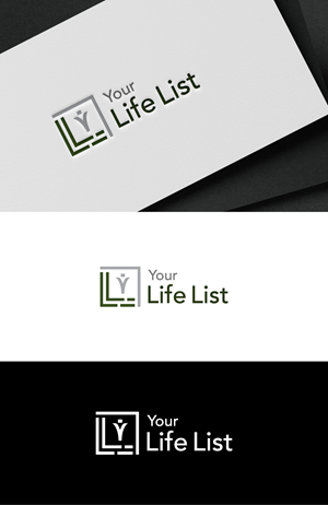 Logo Design by Ellene for this project | Design: #35628515