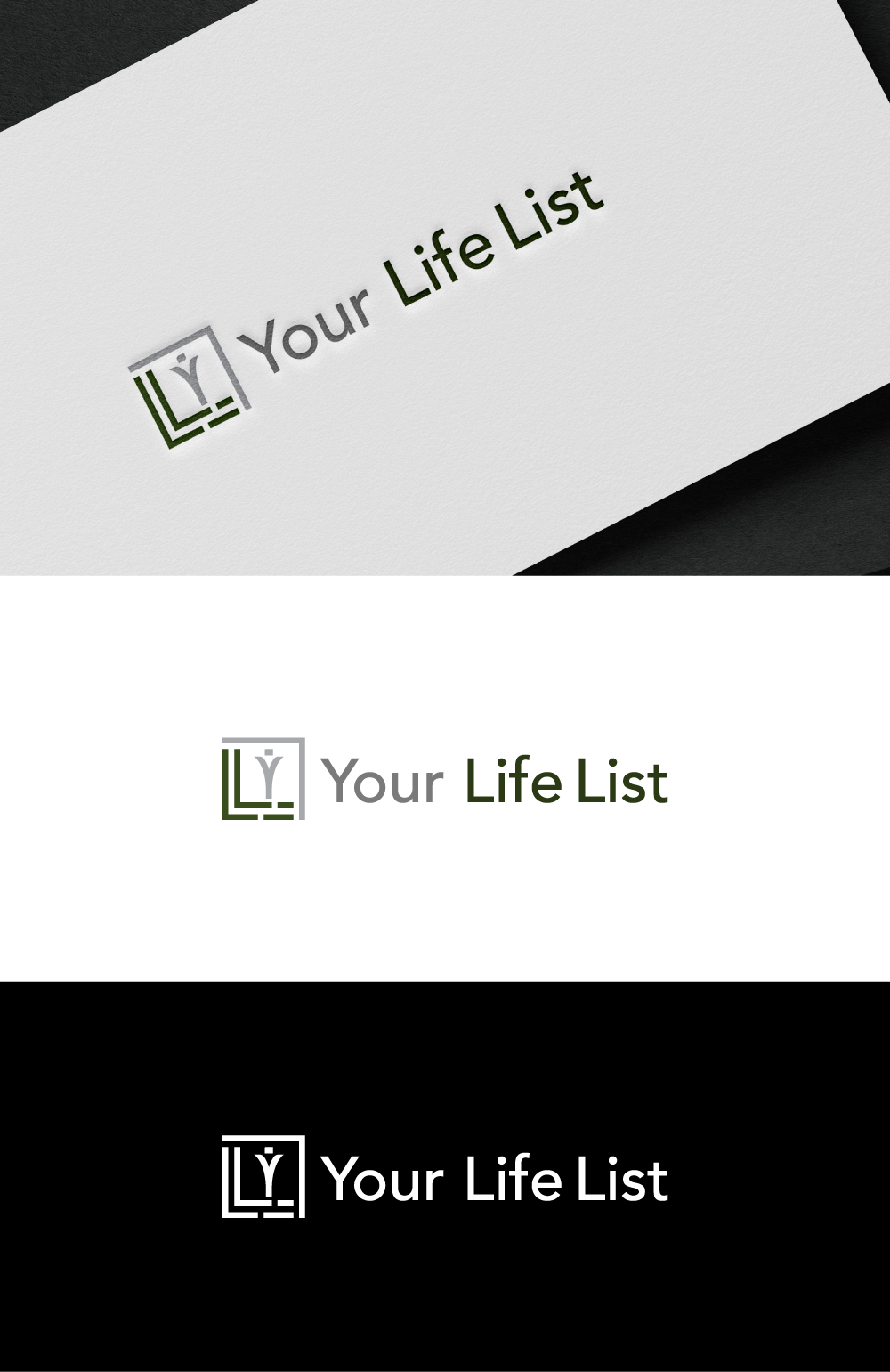 Logo Design by Ellene for this project | Design #35628937