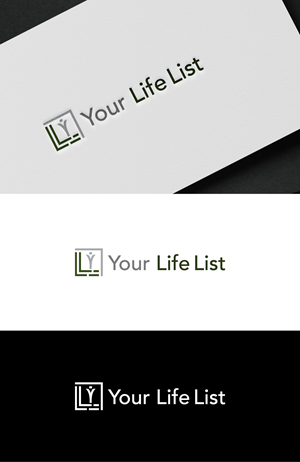 Logo Design by Ellene for this project | Design: #35628937