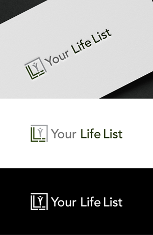 Logo Design by Ellene for this project | Design: #35628938