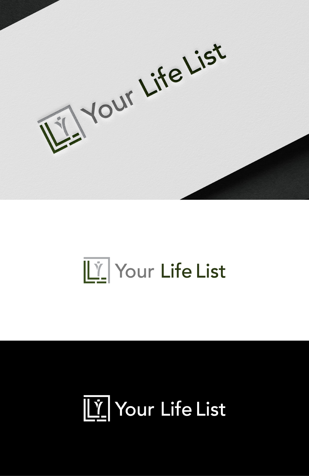 Logo Design by Ellene for this project | Design #35628939