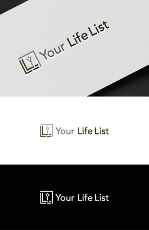 Logo Design by Ellene for this project | Design: #35628939