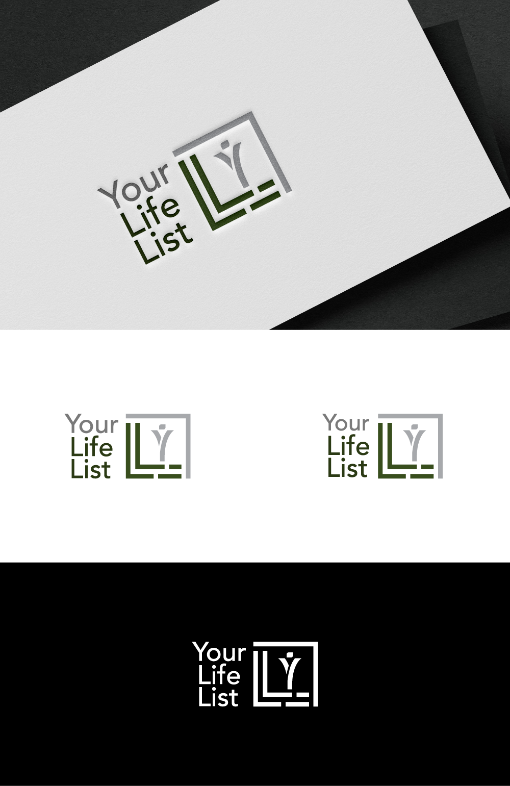 Logo Design by Ellene for this project | Design #35629763