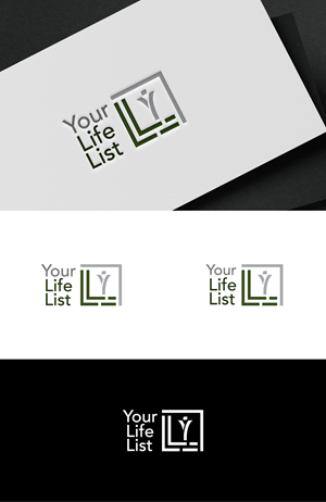 Logo Design by Ellene for this project | Design: #35629763