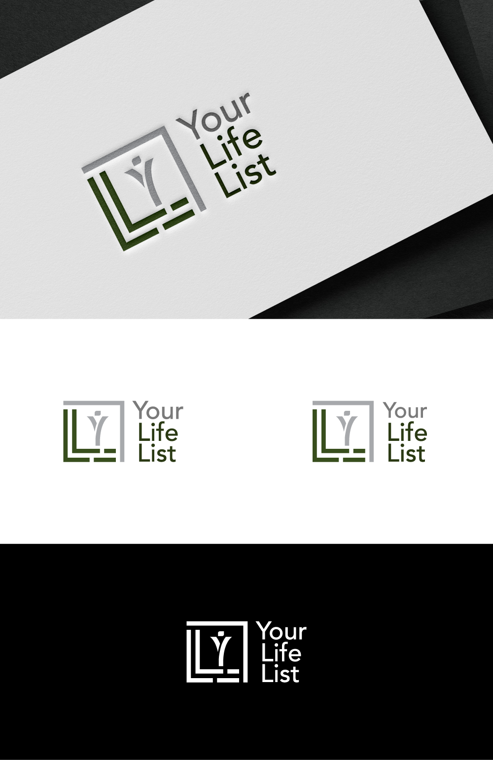 Logo Design by Ellene for this project | Design #35629764