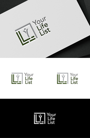 Logo Design by Ellene for this project | Design: #35629764