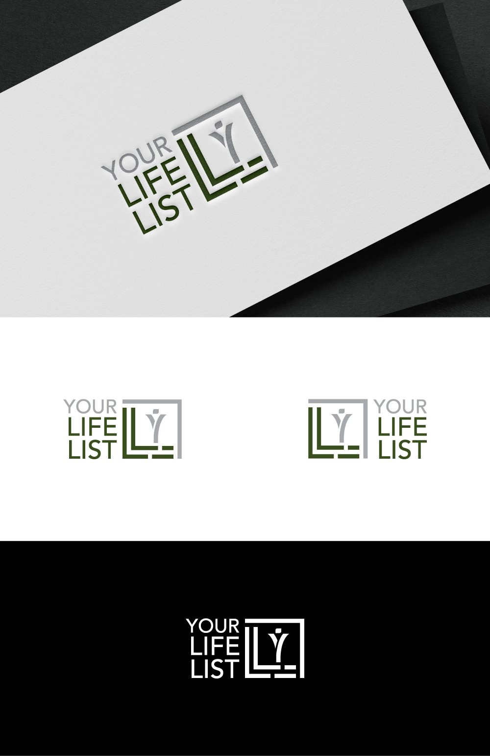 Logo Design by Ellene for this project | Design #35629765